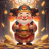 博业体育下载
